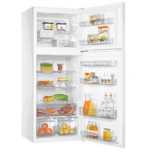 Delice Beyaz Eşya Bosch Servisi