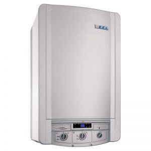 Delice Kombi Bosch Servisi